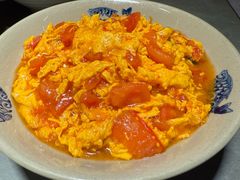 -潇湘阁(汉光百货店)