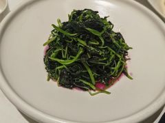-彩虹之约•淮扬家宴(亚运村店)