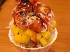 -漫小酌·料理小食堂(西三旗店)