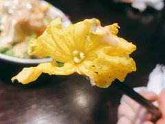 -井缘河风寿司(Touch12街店)