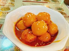 -九龙冰室(新中关购物中心店)