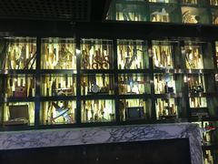-星聚会KTV(苏州信投大厦店)