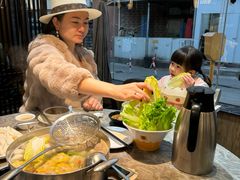 -潮发潮汕牛肉店(芳村店)