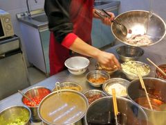 -紫燕百味鸡(仲盛店)
