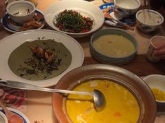 -桂满陇·锦绣江南(益田广场店)