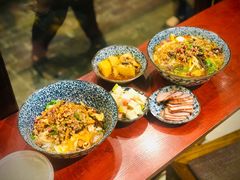 -粉家柳州螺蛳粉(杨宅路店)