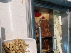 -野妹火锅(龙岗店)