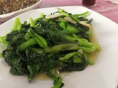 -小陆莲花蟹园农家乐(莲花岛店)