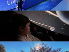 -广东科学中心