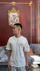 -绅仕門男士理发馆