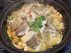 -醉东Oriental House(静安嘉里中心店)