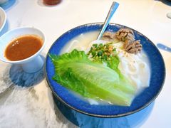 -潮堂 · 潮州菜(国贸商城店)