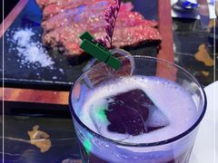 -MOSSO德国餐厅·音乐酒吧(环宇荟店)