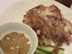 -东兴楼(通州店)