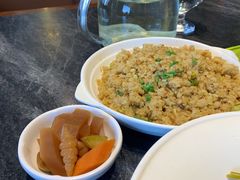 -紫泥369粗粮季(鼓楼店)