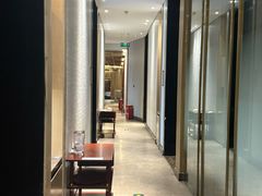 -万龙洲海鲜·粤菜(亚运村店)