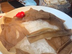 -佬土鹅肠火锅(解放路店)