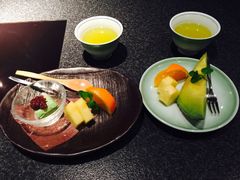 -モリタ屋(JR京都伊势丹店)