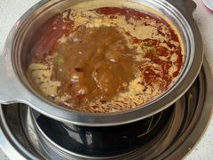 -袁记串串香(梁家巷店)