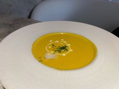 -Gray Whale 灰鲸餐厅(北美N1店)