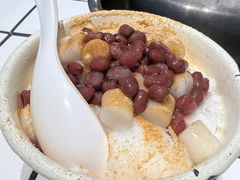 -九街淑芬掌中宝串串公司(两路金港国际店)