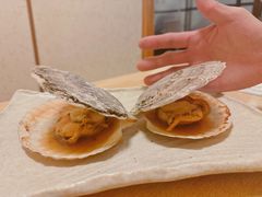 -鱼真(うおまさ)
