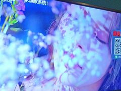 -铜锣湾量贩式KTV(丹阳店)