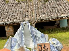 -景德镇陶阳里历史文化旅游区