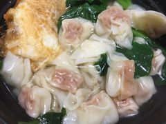 -朱鸿兴面馆(镇湖店)