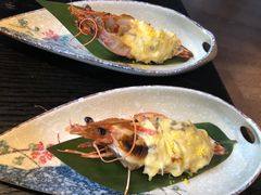 -和一料理(安阳店)