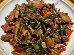 -解家河南菜(金水路店)