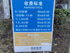 -上海市杨浦区中医医院