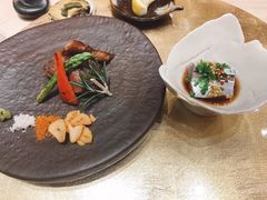 -鮨一日本料理旗舰店(总店)