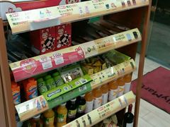 -全家便利店(车站南路店)