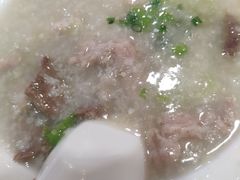 -华辉拉肠(小北路店)