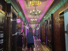 -欢乐迪KTV(观音桥未来国际店)