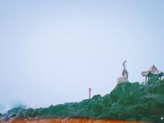 -硇洲岛旅游区