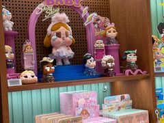 -泡泡玛特POPMART(壹号店)