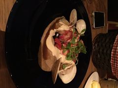 iphone_upload_pic-翡翠36餐厅(浦东香格里拉店)