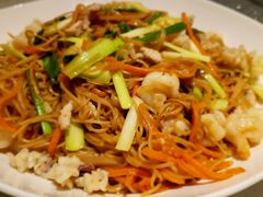 -福州世茂洲际酒店·福邸(台江店)