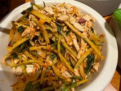 -SHAN山(前滩太古里店)