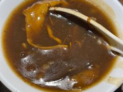 -州桥日夜餐馆
