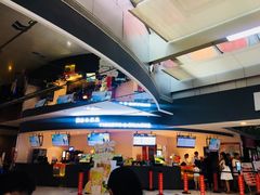 -保利国际影城(北京缤纷城店)
