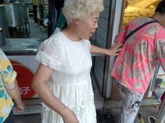 -华莱士·炸鸡汉堡(奥林花园店)