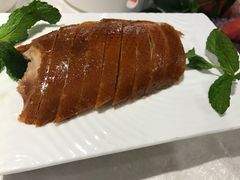 -四季小馆·地道北京小吃(广百店)