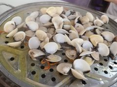 -凯盈阁·顺德私房菜·桑拿鸡
