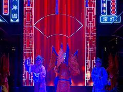 -大妙火锅·非物质文化遗产(东湖公园店)