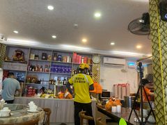 -陆记鹅庄·潮汕菜·狮头鹅(大仟里店)