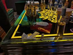 -一代天娇KTV(滇池路店)