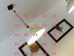 大堂-AFS Cafe & Canteen(闽江二路店)